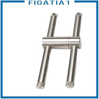 Máy nén mỏ Cue Tip nhẹ, dễ sử dụng cho bi-a