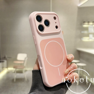 Ốp điện thoại màu trắng cổ bằng silicon lỏng hai tông màu thích hợp cho iPhone 13 14 15 16 17 Pro max lỗ chính xác bao gồm tất cả vỏ silicon mờ chống rơi