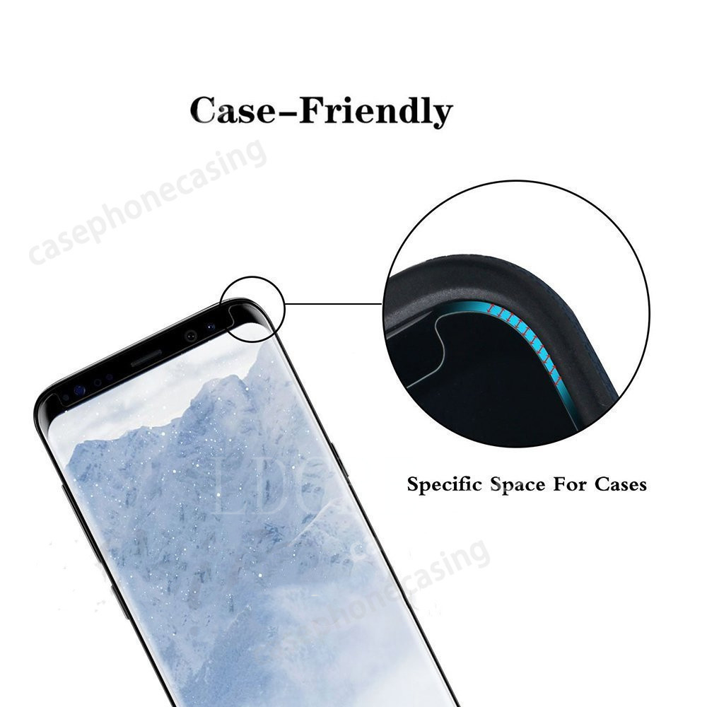 Phim Kính Cường Lực 4in1 Cho Honor 200 Pro Honor200 200Pro 5G 2024 Bảo Vệ Camera 9H Kính Bảo Vệ Màn Hình Trong Suốt Kính