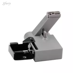 Dụng cụ thu gom chất thải và gạt nước thanh lọc cho máy in 3D Mini