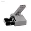 Dụng cụ thu gom chất thải và gạt nước thanh lọc cho máy in 3D Mini