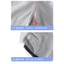 Quần Short ngắn tay bé trai Bộ đồ thể thao Áo polo Bộ đồ hai mảnh mùa hè 80-140 Size IF6W
