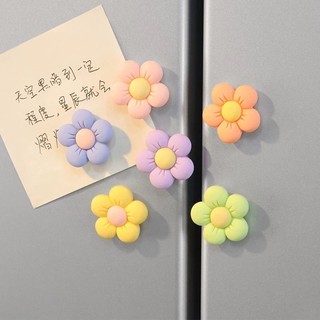 Phụ kiện DIY hoa trái cây mini, trang trí xe máy, tủ lạnh, ốp lưng - Mẫu dễ thương