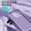 Dành Cho REALME 16 PRO Silicon Lỏng Cảm Giác Da Từ Ốp Lưng Realme 16 Pro plus Ốp Điện Thoại
