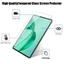 1-2 Chiếc Dành Cho Honor Pad X9a X9 X8a X8 Pro X6 Lite GT2 GT 2 Pro Matte Kính Cường Lực Cho Honor MagicPad 3 2 4 Pro 12.5 13.3 13.3 12.3 Chống Trầy Xước Máy Tính Bảng HD Kính Bảo Vệ Màn Hình