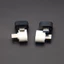 Bộ Chuyển Đổi OTG USB 2.0 Sang Type-C Micro USB Đọc Thẻ Nhớ Truyền Dữ Liệu Sạc Ngược Cho Điện Thoại Cắm Dùng Ngay