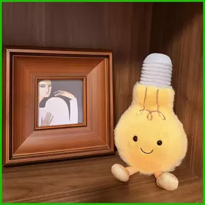 Trẻ Em Thú Nhồi Bông Ngộ nghĩnh Huggable Sưu Tập Các Bức Tượng Nhỏ Trẻ Em Có Thể Gập Lại Trang Trí Phòng Búp Bê Cho Bé Trai Bé Gái Nhà saixit2vn