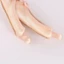 COO Đẹp Mini Ballet Giày Móc Khóa Túi Trang Trí Móc Chìa Khóa Trang Trí Móc Chìa Khóa