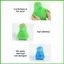 Co Giãn Đồ Chơi Khủng Long Lông Dễ Thương Khủng Long Co Giãn Dự Tiệc Ủng Hộ Động Vật Bóp Fidget Đồ Chơi Cho Văn Phòng Tại Nhà saixit2vn