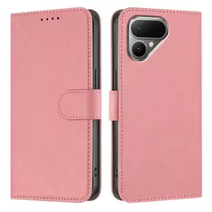 Ốp Lưng Cho Tecno Pova Curve 2 Sợi Carbon Họa Tiết Thẻ Da Solots Từ Đóng Dây Đeo Tay Chống Rơi Vỏ Điện Thoại