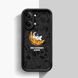 Thích hợp cho Ốp điện thoại POCO X8 Pro Max POCO X7 X6 Pro Turbo bền và chống rơi vỏ bảo vệ silicon one K01-K10