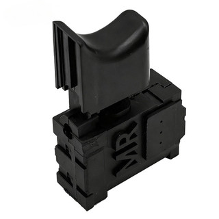 【COD】Công tắc máy thổi 16A 5E4 đa năng, tương thích nhiều dòng máy thổi pin Lithium, dễ dàng thay thế linh kiện cũ.