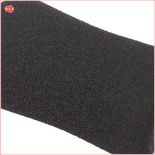 N & X 1 Chiếc Thiết Bị Thể Dục Tay Cầm Xốp Bọc Thanh Cầm Bảo Vệ Trang Trí