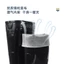 3531 Giày Đi Mưa Cao Cấp Nam 3503 Giày Chống Thấm Nước Màu Đen Dài-Top Đặc Biệt Bảo Vệ Lao Động Giày Đi Mưa PVC Ba Chống Giày Cao Su Bán Buôn QMSC