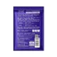 ZIB Sponge Micro-Needle Water Gloss Mask Child Face Tie Light Lines Chống nhăn Chăm sóc da mặt Tinh chất dưỡng ẩm Lô 4.13