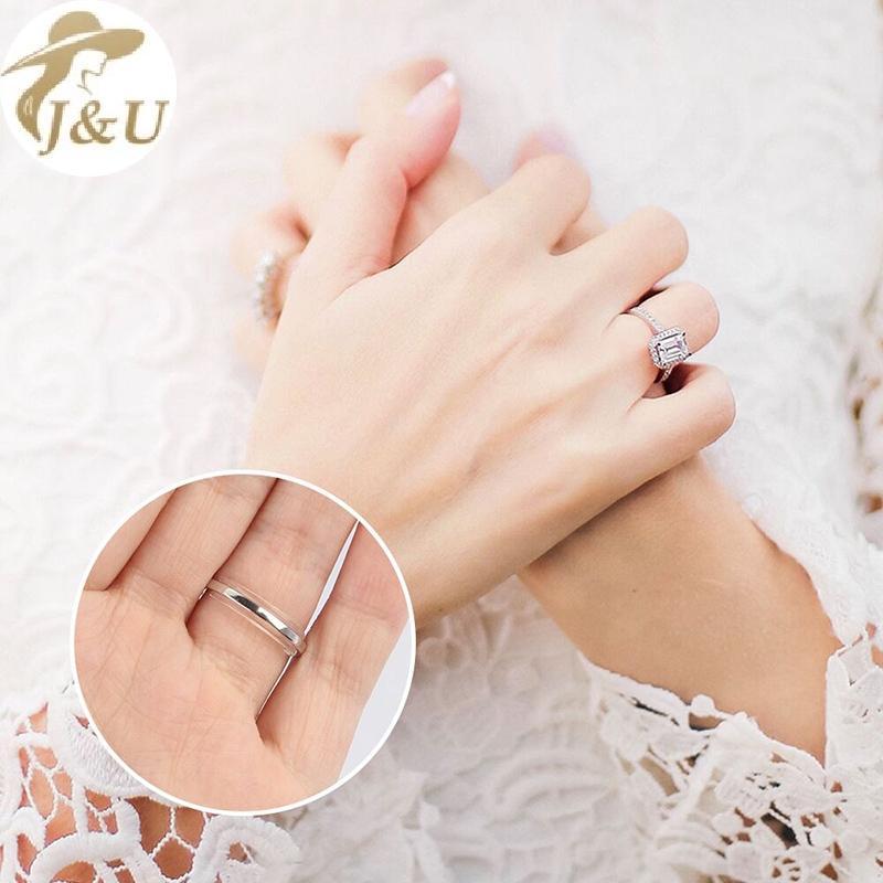 JU 8 Kích Cỡ Silicon Vô Hình Trong Suất, Thiết Kế Điều Chỉnh Size Linh Hoạt, Dụng Cụ Hỗ Trợ Làm Đẹp