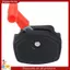Tay cầm điều khiển đòn bẩy công tắc đa năng & Bộ cáp bướm ga 56 inch cho máy cắt cỏ Bộ phận máy cắt cỏ Dụng cụ làm vườn