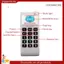 Tần số cầm tay 125Khz-13.56MHZ Máy sao chép ID IC 8211 Đầu đọc thẻ Ghi thẻ Kiểm soát truy cập Pass Id Tường lửa