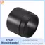 Mũ trùm đầu ống kính chuyên dụng HeavyStar cho ống kính EF 70-200mm f / 4L cho ET-74