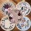 -Bộ phận vải thủ công cao cấp Người mới bắt đầu Handmade Sáng tạo thêu tự làm Chất liệu thêu Bán thành phẩm 26.4.15