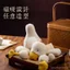 Sáng Tạo Vịt Nước Mặn Búp Bê Sang Trọng Dễ Thương Sang Trọng Đồ Chơi Nhồi Bông Nam Châm Lắp Ráp Đồ Chơi Vịt Có Thể Tháo Rời Ngộ nghĩnh Trừu Tượng Quà Tặng Cho Sinh Nhật Bạn Bè