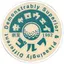 Marker golf Callaway Casual Marker 25 – thiết kế nắp chai sữa retro