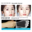 Kem chống nắng VN GalanDutin PA + + + với chức năng chống mồ hôi chống thấm nước, Chỉ số chống nắng là 50, không béo, Mã sản phẩm là W6N6.