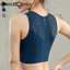 Áo thể thao nữ thoáng khí cho gym, yoga và chạy bộ