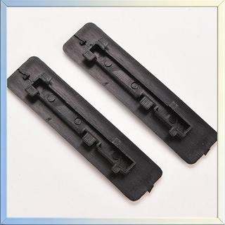 Any2Get5% Tắt 4 Chiếc Thay Thế Mái Đường Sắt Ra Đúc Kẹp Dành Cho Xe Mazda 2 3 6 CX5 CX7 CX9