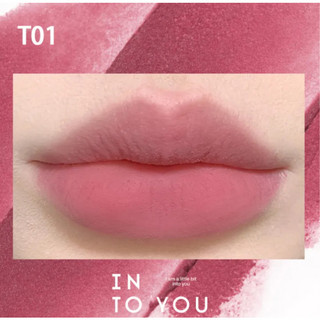 VÀO BẠN Xô Lip Mud Powder Blusher Công dụng kép cho môi Cheeks Street Graffiti Phong cách Công suất lớn Dễ dàng tăng cường màu sắc Kem dưỡng môi đa năng Trang điểm môi bùn đa năng