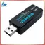 Đầu nối thẻ âm thanh USB Radio USB2RIG cho, Đài phát thanh doanh nghiệp