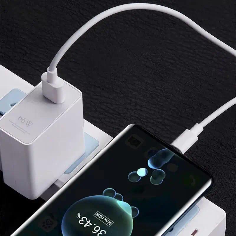 Cáp USB Type-C sạc nhanh, 1 m/1,5 m, với đầu nối USB 3.0 cho điện thoại di động | BigBuy360 - bigbuy360.vn