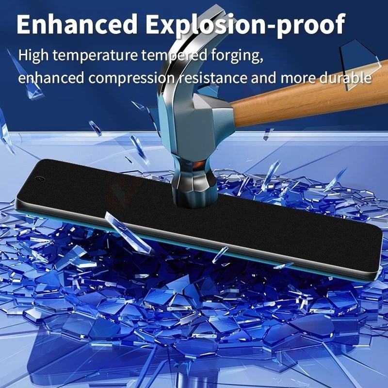 2 Bộ Phim Mềm Hydrogel Cho Oppo A6x A6v A6i + A6t Pro 4G 5G Matte Và Chống Gián Điệp Bảo Vệ Màn Hình Riêng Tư Cho Oppo A6s A6k A6 Pro Max GT 4G 5G HD Phim Hydrogel Chống Ánh Sáng Xanh