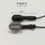 Xe Điện 12v Trái Phải Bật Tín Hiệu Pin Xe 48v60v Bật Tín Hiệu Giải Trí Xe Ba Bánh Xe Xoay Tín Hiệu