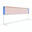 Lưới cắm đa năng Sweet 3.1 - 6.1m, phù hợp cho tennis, bóng chuyền và cầu lông