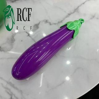 Ô cà rốt chống tia UV và mưa - Phù hợp sử dụng tại trường học