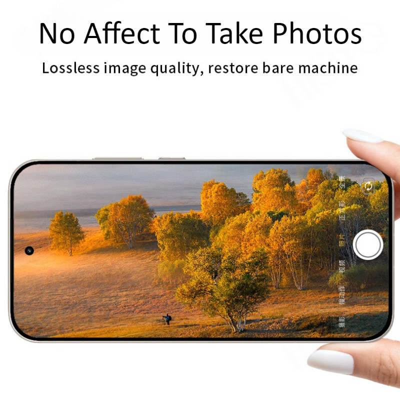 Dành Cho OnePlus 15 13 13T 12 Nord 5 4 3 Nhôm Kim Loại Camera Bảo Vệ Ống Kính Ace 6 6T Ace5 5Pro 5Ultra Rỗng Ống Kính Vòng Phim