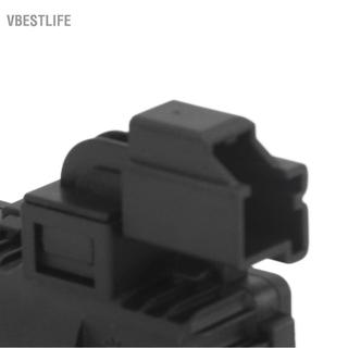 VBESTLIFE CN15 A219A NETailgate Boot Trunk Khóa cửa Thiết bị truyền động Động cơ Cổng sau Motorfor Tarps