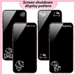 Kính cường lực HD bảo vệ màn hình iPhone 17 Pro Max/16 Pro Max/16 Plus/15 Plus/15 Pro Max/14 Pro Max/13 Pro Max