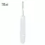 PlumHOUSE 20 Cái / bộ Bàn Chải Vệ Sinh Tắm Giặt Chống Tắc Lỗ Điện Thoại VN