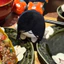 Homicipher Trò Chơi Ngoại Vi Bò In Sang Trọng Búp Bê Plushie Đồ Chơi Nhồi Bông10Cm Mặt Dây Chuyền Quà Tặng Sinh Nhật