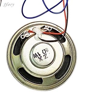 Jfory Chuyển động đồng hồ con lắc với sửa chữa hộp chuông nhạc / tay, màu đen 04