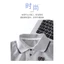 Quần Short ngắn tay bé trai Bộ đồ thể thao Áo polo Bộ đồ hai mảnh mùa hè 80-140 Size IF6W