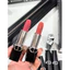【Chính Hãng】💋Son Lì 𝔻𝕚𝕠𝕣 Rouge Velvet | Lipstick 2025 | Full Box/ Full Size💋