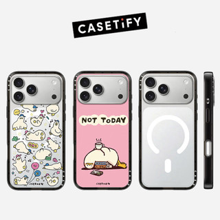 Phong Cách Mới Nhiều Màu Sắc Mũ Bóng Vịt Acrylic Ốp Lưng Điện Thoại iPhone 17 Pro Max 17 Air 16 Plus 15 14 13 12 Vỏ Bảo Vệ Chống Sốc