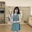 Áo Vest Không Tay Dệt Kim Slim Fit cho Nữ - Phong Cách Mới, Thích Hợp Mặc Thường Nhật Mùa Hè