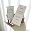 Hàn Quốc dAlba Anti @ - @ / / shai Pink Blue Delper Dưỡng ẩm Làm sáng da Chống @ - @ / / shai Cream No Face Not Stuffy ZJUS