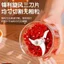 Điện Không Dây Miniced Tỏi Thiết Bị Nhúng Gia Vị Nhỏ Hộ Gia Đình Nhà Bếp Điện Máy Nghiền Tỏi Minced Tỏi Tiêu 37R UASP