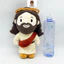 Rytanda Mềm Nhồi Bông Ả Rập Chúa Giêsu Maria Đồ Chơi Sang Trọng Kinh Thánh Maria Chúa Giêsu Sang Trọng Búp Bê Ả Rập Hình Chúa Giêsu Dễ Thương Sang Trọng Cặp Đôi Đổi Quà Tặng Giáng Sinh Bạn Gái Trẻ Em Sang Trọng Quà Tặng Sinh Nhật