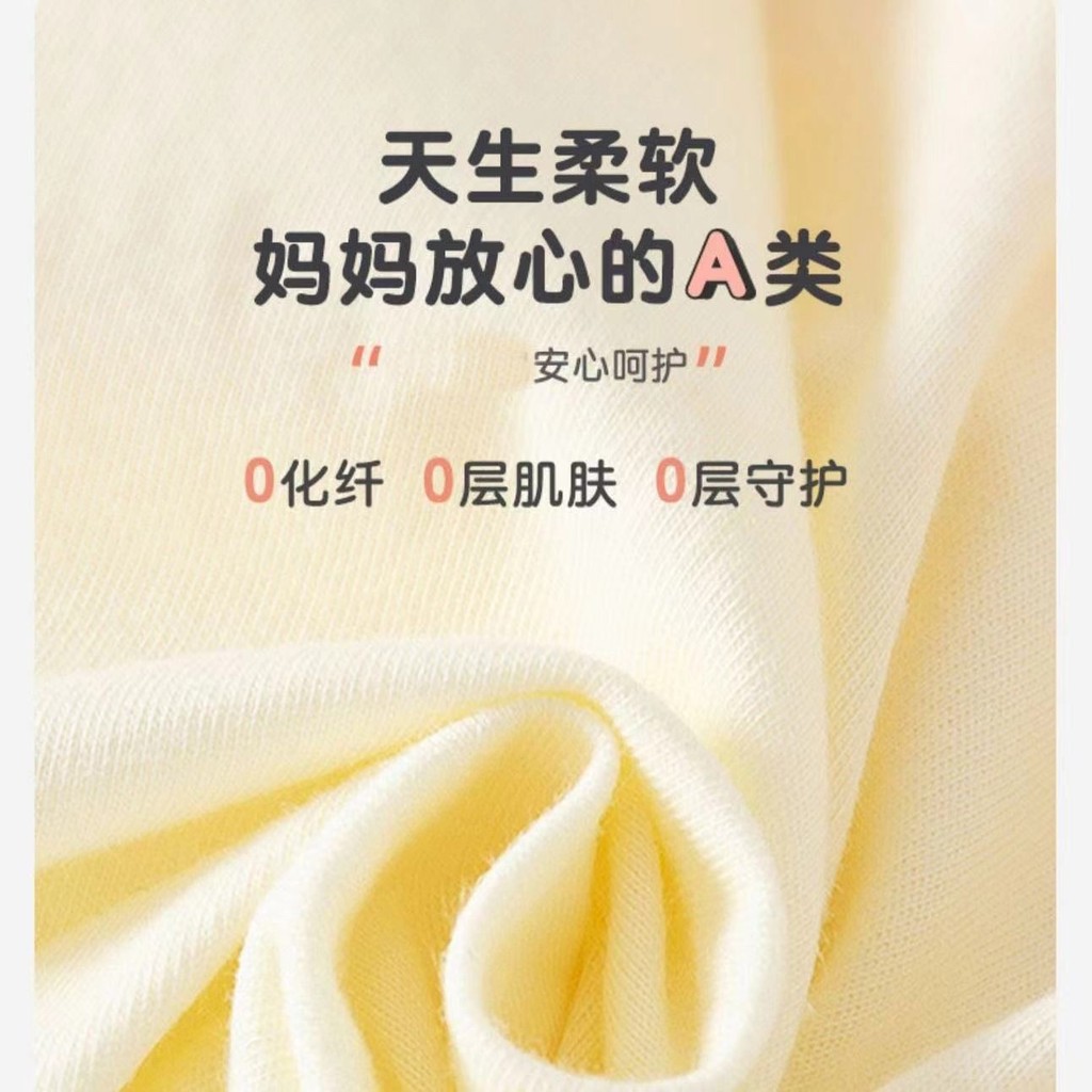 40cm Búp Bê Mỏng Phong Cách Công Chúa Cho Bé Onesie Quần Áo Phong Cách Mỏng Bé Onesie Phong Cách Phương Tây Cả Tháng Áo Liền Quần Dễ Thương